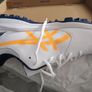 Asics Runners Image 2
