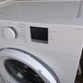 Washing machine Image 5
