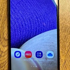 Samsung Galaxy A32 5G