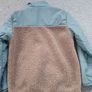 boy's jacket. Age 7 Image 5
