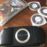 PSP Bundle Image 3