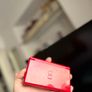 Nintendo DS Lite Red - Excellent Condition - Original Charger & Games Image 3
