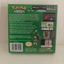 Pokemon Gameboy Advance Complete set GBA Image 8