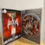 WWF King of the Ring 2000 DVD Image 2