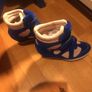 ladies shoes size 6 UK brand new Image 2