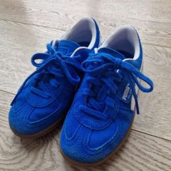Puma Trainers