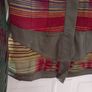 Merino Wool and silk like knit size 1 Image 7