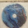 Harold Budd / Brian Eno CD - The Pearl Image 4