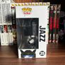 Funko Pop! Retro toys 25 Autobot Jazz Image 2