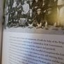1916 : The Easter Rising/ Tim Pat Coogan/ 2001 Image 7