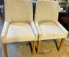 Kitchen Chairs