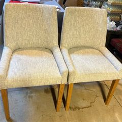 Kitchen Chairs