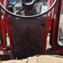 Tractor Image 7