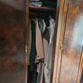 wardrobe Image 3