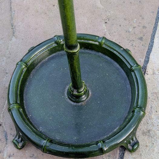 Umbrella/ Stick Stand