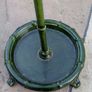 Umbrella/ Stick Stand Image 6