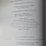 LIMITED EDITION Four Courts Press Saint Fin Barre Cathedral Cork William Burges 2006 & Rare Celi De 1981 Hardback History Books Image 4