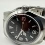 MILIFORTIC Explorer automatic watch Image 7