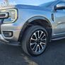 Ford Ranger Platinum 3.0 V6 Image 3