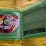 Dragon Ball Xenoverse Xbox 1 One games Original Image 2