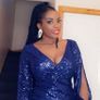 Elegant women dresses -Kalicious Collections Image 5