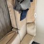 sofa Image 6