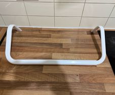 Ikea Mulig