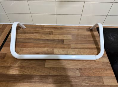 Ikea Mulig