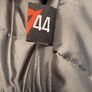 Dainese ladies bike leather suit Image 7