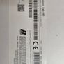 Lenovo Tablet M11 with pen Image 4