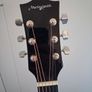 guitar Image 3
