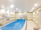 Premium Stretch Ceilings Image 5