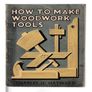 Cutting Gauge by Crown Tools Image 5