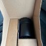 Magnaclean micro 2 Image 3