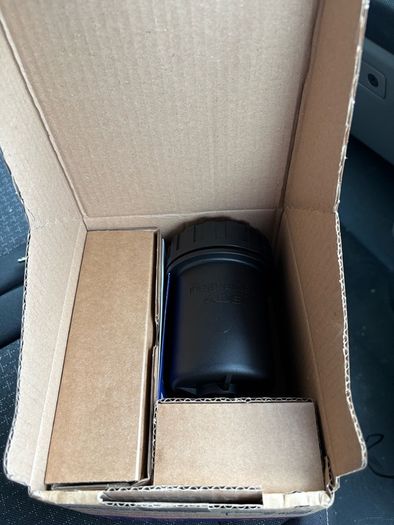 Magnaclean micro 2