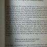 Treasure Island. Book Image 6
