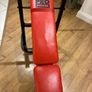 weights bench Image 3