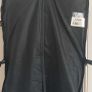 Mens navy Paul Costelloe Suit - jacket and trousers - 40 regular jacket, 34 short trousers Image 8