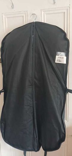 Mens navy Paul Costelloe Suit - jacket and trousers - 40 regular jacket, 34 short trousers