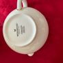 Wedgwood Cornucopia 21pcs Tea Set NEW Image 4