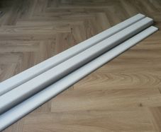 Architrave - Primed MDF 70mm