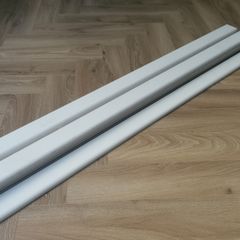 Architrave - Primed MDF 70mm