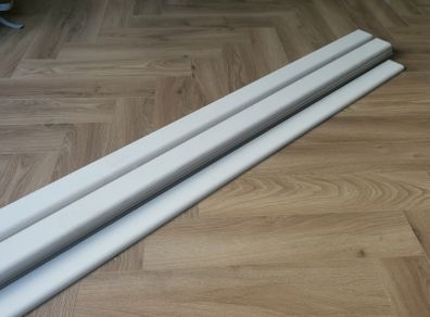 Architrave - Primed MDF 70mm