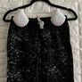 Bundle of Kids Clothes Size 8-10 years Image 5