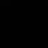 Snotzer29