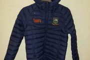 tipperary gaa jacket