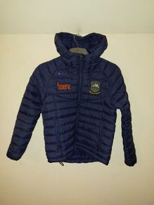 tipperary gaa jacket