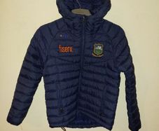 tipperary gaa jacket