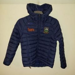 tipperary gaa jacket