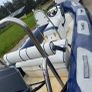 Rib boat Image 10